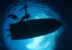 Duiken Nusa Penida Manta Point Joe S Gone Diving